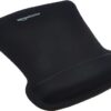 Mouse Pads & Wrist Rests