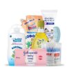 Baby Products